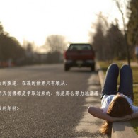 wpsӡԤǿհô